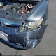 JHMFA36237S021259 2007 Honda Civic Hybrid auction photo thumbnail 6