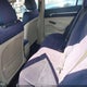 JHMFA36237S021259 2007 Honda Civic Hybrid auction photo thumbnail 8