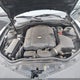 2G1FC1E38D9131868 2013 Chevrolet Camaro 2Lt auction photo thumbnail 10