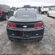 2G1FC1E38D9131868 2013 Chevrolet Camaro 2Lt auction photo thumbnail 15
