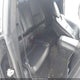 2G1FC1E38D9131868 2013 Chevrolet Camaro 2Lt auction photo thumbnail 8