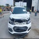 KL7CJNSB5HB178442 2017 Chevrolet Trax Ls auction photo thumbnail 12