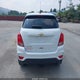 KL7CJNSB5HB178442 2017 Chevrolet Trax Ls auction photo thumbnail 16