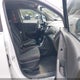 KL7CJNSB5HB178442 2017 Chevrolet Trax Ls auction photo thumbnail 5