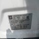 KL7CJNSB5HB178442 2017 Chevrolet Trax Ls auction photo thumbnail 9