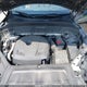 YV4A22PK7J1383025 2018 Volvo Xc90 T6 Momentum auction photo thumbnail 10