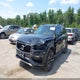 YV4A22PK7J1383025 2018 Volvo Xc90 T6 Momentum auction photo thumbnail 2