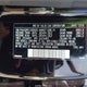 YV4A22PK7J1383025 2018 Volvo Xc90 T6 Momentum auction photo thumbnail 9