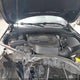 1C4RJFBG8LC227540 2020 Jeep Grand Cherokee Limited 4X4 auction photo thumbnail 10