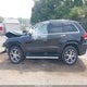 1C4RJFBG8LC227540 2020 Jeep Grand Cherokee Limited 4X4 auction photo thumbnail 15