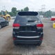 1C4RJFBG8LC227540 2020 Jeep Grand Cherokee Limited 4X4 auction photo thumbnail 17
