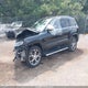 1C4RJFBG8LC227540 2020 Jeep Grand Cherokee Limited 4X4 auction photo thumbnail 2