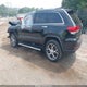 1C4RJFBG8LC227540 2020 Jeep Grand Cherokee Limited 4X4 auction photo thumbnail 3