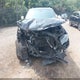 1C4RJFBG8LC227540 2020 Jeep Grand Cherokee Limited 4X4 auction photo thumbnail 6