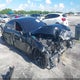 WBAGV2C01NCH22588 2022 BMW 840I auction photo thumbnail 1