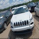 1C4PJLCB0HW541455 2017 Jeep Cherokee Latitude Fwd auction photo thumbnail 12