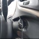 1C4PJLCB0HW541455 2017 Jeep Cherokee Latitude Fwd auction photo thumbnail 11