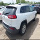 1C4PJLCB0HW541455 2017 Jeep Cherokee Latitude Fwd auction photo thumbnail 4