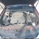 1GCGTCE37G1333312 2016 Chevrolet Colorado Lt auction photo thumbnail 10
