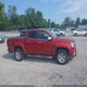 1GCGTCE37G1333312 2016 Chevrolet Colorado Lt auction photo thumbnail 13