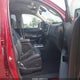 1GCGTCE37G1333312 2016 Chevrolet Colorado Lt auction photo thumbnail 5