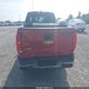 1GCGTCE37G1333312 2016 Chevrolet Colorado Lt auction photo thumbnail 6