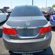 1HGCR3F80FA014597 2015 Honda Accord Ex-L V-6 auction photo thumbnail 16