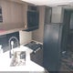 573TT3725S8833562 2025 Grand Design Other auction photo thumbnail 13