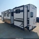 573TT3725S8833562 2025 Grand Design Other auction photo thumbnail 3