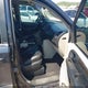 2C4RC1BG6DR705539 2013 Chrysler Town & Country Touring auction photo thumbnail 5