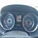 2C4RC1BG6DR705539 2013 Chrysler Town & Country Touring auction photo thumbnail 7
