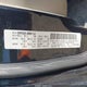 2C4RC1BG6DR705539 2013 Chrysler Town & Country Touring auction photo thumbnail 9