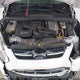1FADP5BU3EL514351 2014 Ford C-Max Hybrid Sel auction photo thumbnail 10