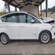 1FADP5BU3EL514351 2014 Ford C-Max Hybrid Sel auction photo thumbnail 14
