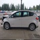 1FADP5BU3EL514351 2014 Ford C-Max Hybrid Sel auction photo thumbnail 15