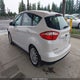 1FADP5BU3EL514351 2014 Ford C-Max Hybrid Sel auction photo thumbnail 3
