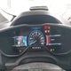 1FADP5BU3EL514351 2014 Ford C-Max Hybrid Sel auction photo thumbnail 7