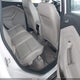 1FADP5BU3EL514351 2014 Ford C-Max Hybrid Sel auction photo thumbnail 8