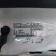 1FADP5BU3EL514351 2014 Ford C-Max Hybrid Sel auction photo thumbnail 9