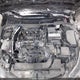 5YFS4RCE6LP048749 2020 Toyota Corolla Se Nightshade Edition auction photo thumbnail 10