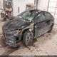 5YFS4RCE6LP048749 2020 Toyota Corolla Se Nightshade Edition auction photo thumbnail 2