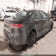 5YFS4RCE6LP048749 2020 Toyota Corolla Se Nightshade Edition auction photo thumbnail 4