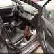 5YFS4RCE6LP048749 2020 Toyota Corolla Se Nightshade Edition auction photo thumbnail 5