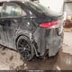 5YFS4RCE6LP048749 2020 Toyota Corolla Se Nightshade Edition auction photo thumbnail 6