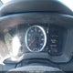 5YFS4RCE6LP048749 2020 Toyota Corolla Se Nightshade Edition auction photo thumbnail 7