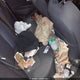 5YFS4RCE6LP048749 2020 Toyota Corolla Se Nightshade Edition auction photo thumbnail 8
