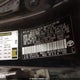 5YFS4RCE6LP048749 2020 Toyota Corolla Se Nightshade Edition auction photo thumbnail 9