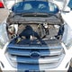 1FMCU0GD0HUE37815 2017 Ford Escape Se auction photo thumbnail 10