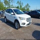 1FMCU0GD0HUE37815 2017 Ford Escape Se auction photo thumbnail 1
