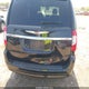 2C4RC1HG0ER225733 2014 Chrysler Town & Country S auction photo thumbnail 13